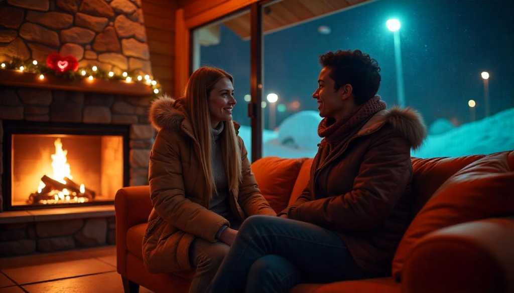 Наличными при получении