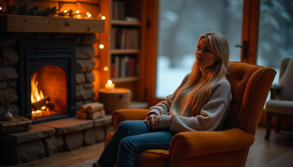 Рассрочка и кредит