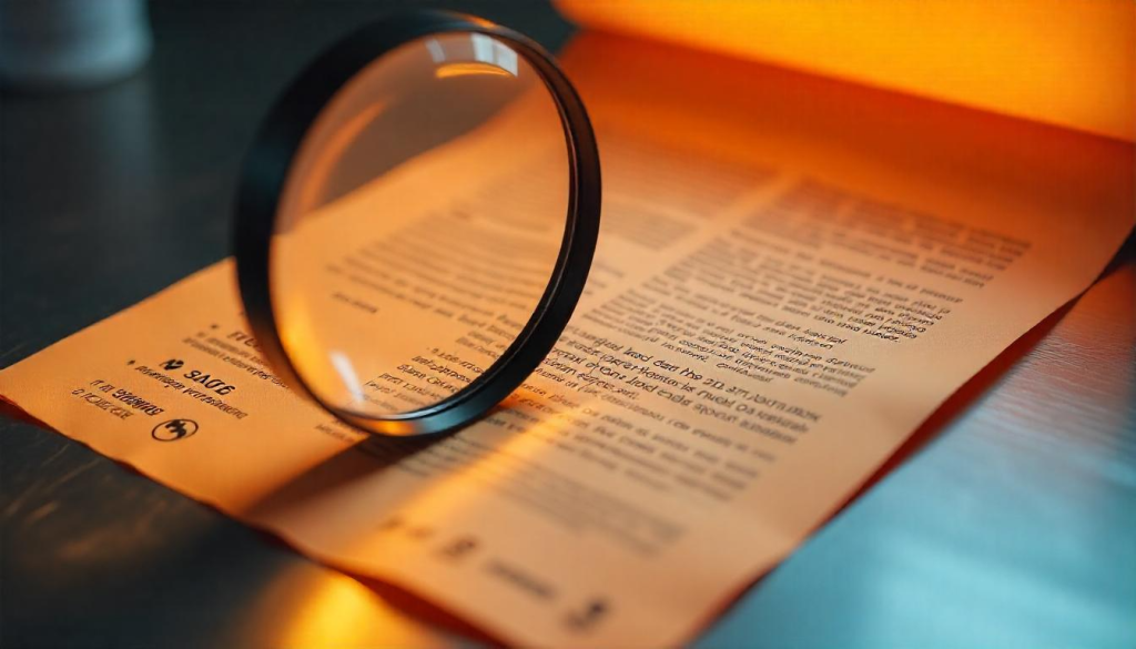 Оплата по счёту для юрлиц