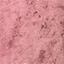 Пудрово-розовый велюр (морозный эффект)