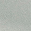Светло-серый, матовый велюр
