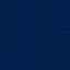 Синий, глянцевый велюр (пальчиковый эффект)