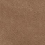 Светло-коричневый, матовый велюр
