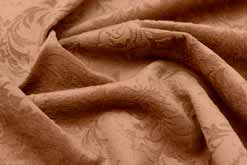 ткань бэль микрофибра