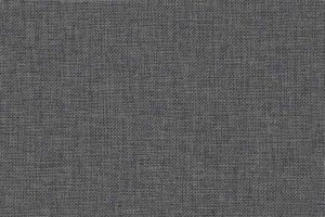 Состав, характеристики и описание ткани для обивки мебели Baltic (рогожка) Арбен. Примеры диванов и другой мягкой мебели в ткани Балтик.