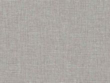 Состав, характеристики и описание ткани для обивки мебели Baltic (рогожка) Арбен. Примеры диванов и другой мягкой мебели в ткани Балтик.