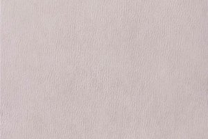 Состав, характеристики и описание ткани для обивки мебели Flagman Флагман (Иск. нубук) Мебельери. Купите диван со скидкой в ткани Флагман Mebelliery.