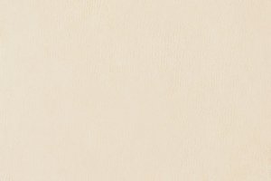 Состав, характеристики и описание ткани для обивки мебели Flagman Флагман (Иск. нубук) Мебельери. Купите диван со скидкой в ткани Флагман Mebelliery.