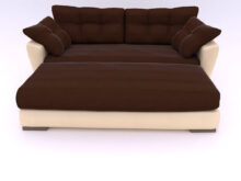 Бесплатная доставка, оплата по факту, гарантия 18 месяцев. Купите диван «Амстердам» Еврокнижку от производителя со скидкой 30% в Москве