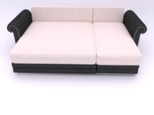 купить угловой диван Гамбург в микровелюре от производителя в Москве со скидкой