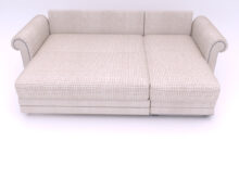 купить угловой диван Гамбург в микровелюре от производителя в Москве со скидкой Интернет-магазин мягкой мебели 