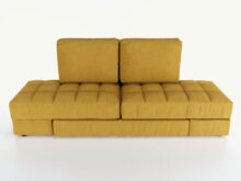 Успейте купить угловой диван трансформер Оливер от производителя в велюре недорого со скидкой! Бесплатная доставка, оплата при получении, гарантия 100%