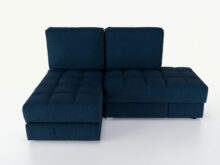Успейте купить угловой диван трансформер Оливер от производителя в велюре недорого со скидкой! Бесплатная доставка, оплата при получении, гарантия 100%