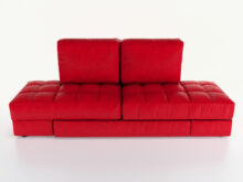 Успейте купить угловой диван трансформер Оливер во флоке от производителя со скидкой! Бесплатная доставка по Москве, оплата при получении, гарантия 100%