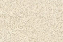 Panthera Пантера (Флок) Союз-М - Мебельная ткань | Каталог ткани