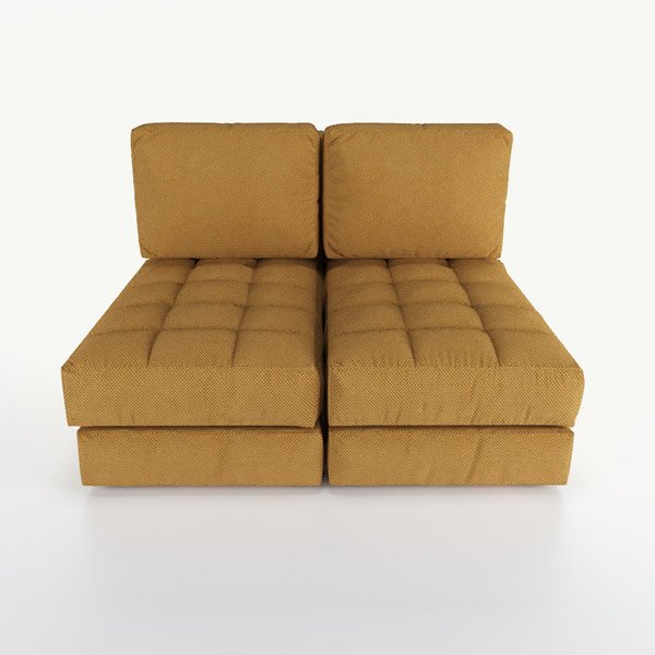 Успейте купить угловой диван трансформер Оливер в велюре от производителя со скидкой! Бесплатная доставка по Москве, оплата при получении, гарантия 100%