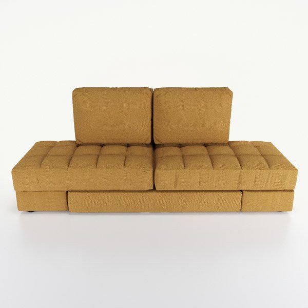Успейте купить угловой диван трансформер Оливер в велюре от производителя со скидкой! Бесплатная доставка по Москве, оплата при получении, гарантия 100%