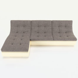 Meletto sofas угловой диван монреаль м 1