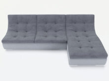 Успейте купить модульный угловой диван Монреаль недорого от производителя в Москве. Бесплатная доставка, оплата при получении, гарантия 18 месяцев.