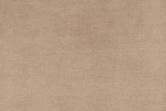 Состав, характеристики и описание ткани для обивки мебели Atlanta (Велюр) Арбен. Примеры диванов и другой мягкой мебели в ткани Атланта + похожие ткани.