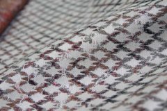 First (Жаккард) Арбен - Мебельная ткань Фирст | Каталог тканей