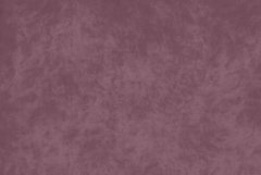 Состав, характеристики и описание ткани для обивки мебели Goya (Велюр) Арбен. Примеры диванов и другой мягкой мебели в ткани Гойя Арбен