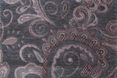 Mercan (Шенилл) Арбен - Мебельная ткань Меркан | Каталог тканей
