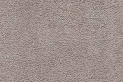 Morello (Иск. замша) Арбен - Мебельная ткань Морелло | Каталог тканей