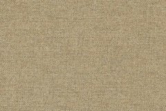 Selma (Рогожка) Арбен - Мебельная ткань Селма | Каталог тканей