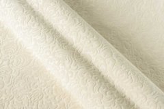 Состав, характеристики и описание ткани для обивки мебели Vanilla (Велюр) Союз-М. Примеры диванов и другой мягкой мебели в ткани Ванилла + похожие ткани.