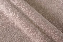 Состав, характеристики и описание ткани для обивки мебели Vanilla (Велюр) Союз-М. Примеры диванов и другой мягкой мебели в ткани Ванилла + похожие ткани.
