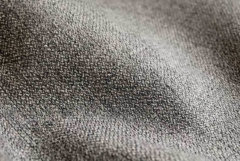 Selma (Рогожка) Арбен - Мебельная ткань Селма | Каталог тканей