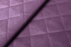 Термо Банни (Велюр) Бонлайф - Мебельная ткань | Каталог тканей