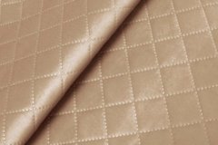 Термо Банни (Велюр) Бонлайф - Мебельная ткань | Каталог тканей