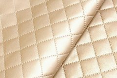 Термо Батлер (Иск. кожа) Бонлайф - Мебельная ткань | Каталог тканей