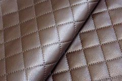 Термо Батлер (Иск. кожа) Бонлайф - Мебельная ткань | Каталог тканей