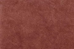 Состав, характеристики и описание ткани для обивки мебели Aspen (Велюр) Силк вей. Примеры диванов и другой мягкой мебели в ткани Аспен + похожие ткани.