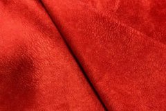 Состав, характеристики и описание ткани для обивки мебели Aspen (Велюр) Силк вей. Примеры диванов и другой мягкой мебели в ткани Аспен + похожие ткани.
