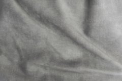 Rollex (Велюр) Лэзертач - Мебельная ткань Ролекс | Каталог тканей