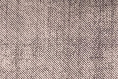 Twin (Нубук) DOMiART - Мебельная ткань Твин | Каталог ткани