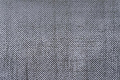 Twin (Нубук) DOMiART - Мебельная ткань Твин | Каталог ткани