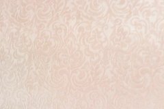Versal (Флок) Лэзертач - Мебельная ткань Версаль | Каталог ткани