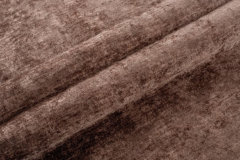 Allure (Шинилл) Союз-М - Мебельная ткань Алюр | Каталог тканей