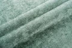 Allure (Шинилл) Союз-М - Мебельная ткань Алюр | Каталог тканей