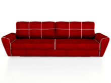 Бесплатная доставка, оплата при получении, любой размер и цвет. Успейте купить прямой диван Колорадо со скидкой от производителя в Москве