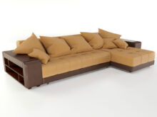 Бесплатная доставка, оплата при получении, любой размер и цвет. Успейте купить угловой диван Дубай от производителя с фабрики недорого в Москве со скидкой!