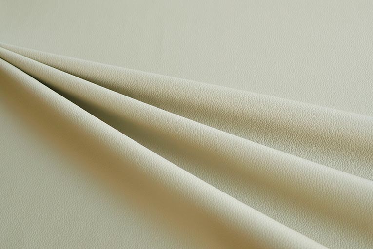 Speedo (Иск. кожа) Адилет - Мебельная ткань Спидо | Каталог ткани