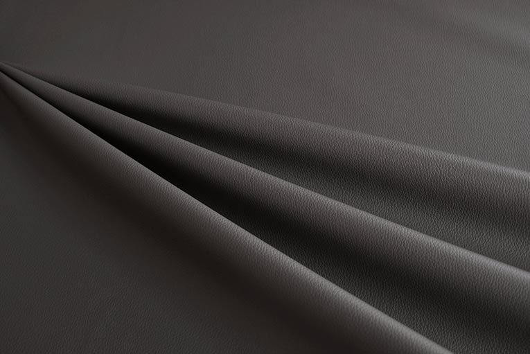 Speedo (Иск. кожа) Адилет - Мебельная ткань Спидо | Каталог ткани