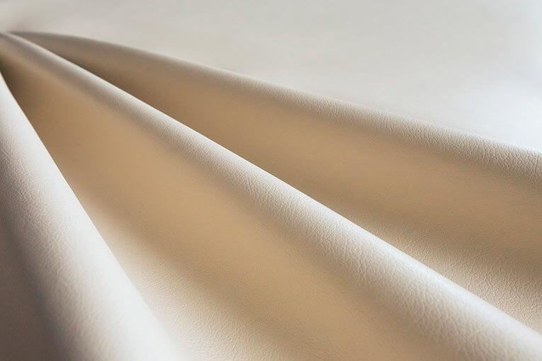 Bosco (Иск. кожа) Адилет - Мебельная ткань Боско | Каталог ткани