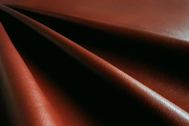 Bosco (Иск. кожа) Адилет - Мебельная ткань Боско | Каталог ткани